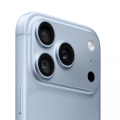 Смартфон Apple iPhone 18 Pro 2TB Glacier - фото товара