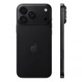 Смартфон Apple iPhone 18 Pro Max 1TB Black - фото товара
