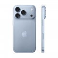 Смартфон Apple iPhone 18 Pro 2TB Glacier - фото товара