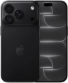 Смартфон Apple iPhone 18 Pro 1TB Black - фото товара