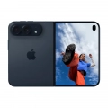 Смартфон Apple iPhone Duo 256GB Night Sky - фото товара