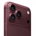 Смартфон Apple iPhone 18 Pro Max 256GB Burgundy - фото товара