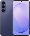 Смартфон Samsung Galaxy S26 FE S741B 8/256GB Blueberry - фото товара
