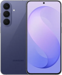 Смартфон Samsung Galaxy S26 FE S741B 8/128GB Blueberry - фото товара