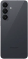 Смартфон Samsung Galaxy S26 FE S741B 8/128GB Graphite - фото товара