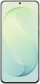 Смартфон Samsung Galaxy S26 FE S741B 8/256GB Pistachio - фото товара