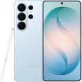 Смартфон Samsung Galaxy S26 Ultra SM-S948B 12/256GB Sky Blue - фото товара