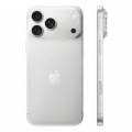Смартфон Apple iPhone 18 Pro Max 512GB Silver - фото товара