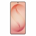 Смартфон Samsung Galaxy S26 Ultra SM-S948B 16/1TB Pink Gold - фото товара