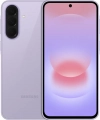 Смартфон Samsung Galaxy A37 A376B 8/256GB Awesome Lavender - фото товара