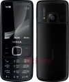 Мобильный телефон Nokia 6700 Classic Black - фото товара