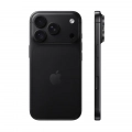 Смартфон Apple iPhone 18 Pro 1TB Black - фото товара