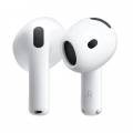 Наушники Apple AirPods Wireless Charging Case (5-го поколения, 2026) с шумоподавлением - фото товара