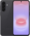 Смартфон Samsung Galaxy A37 A376B 8/256 GB Awesome Chari - фото товара