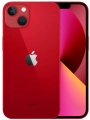 Смартфон Apple iPhone 13 256 GB PRODUCT Red - фото товара