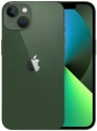 Смартфон Apple iPhone 13 256 GB Green - фото товара