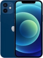 Смартфон Apple iPhone 12 256 GB Blue - фото товара