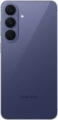 Смартфон Samsung Galaxy S26 FE S741B 8/256GB Blueberry - фото товара
