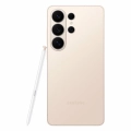 Смартфон Samsung Galaxy S26 Ultra SM-S948B 16/1TB Pink Gold - фото товара