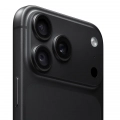 Смартфон Apple iPhone 18 Pro Max 1TB Black - фото товара
