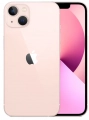 Смартфон Apple iPhone 13 512 GB Pink - фото товара