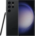 Смартфон Samsung Galaxy S23 Ultra S918B 12/512 GB Phantom Black - фото товара