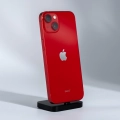 Смартфон Apple iPhone 13 256 GB PRODUCT Red - фото товара