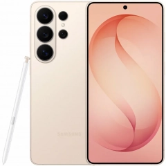 Смартфон Samsung Galaxy S26 Ultra SM-S948B 16/1TB Pink Gold - фото товара