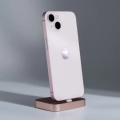 Смартфон Apple iPhone 13 512 GB Pink - фото товара