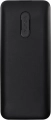 Мобильный телефон Nokia 105 Black - фото товара