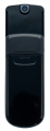 Мобильный телефон Nokia 8800 Black - фото товара