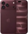 Смартфон Apple iPhone 18 Pro Max 256GB Burgundy - фото товара