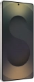 Смартфон Samsung Galaxy S25 Ultra S938B 12/256 GB Titanium Black - фото товара