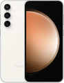 Смартфон Samsung Galaxy S23 FE S711B 8/256GB Cream - фото товара