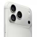 Смартфон Apple iPhone 18 Pro Max 512GB Silver - фото товара