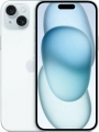 Смартфон Apple iPhone 15 Plus 128 GB Blue - фото товара