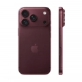 Смартфон Apple iPhone 18 Pro 256GB Burgundy - фото товара