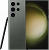 SAMSUNG GALAXY S23 ULTRA