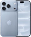 Смартфон Apple iPhone 18 Pro 2TB Glacier - фото товара