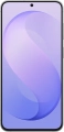 Смартфон Samsung Galaxy S26 FE S741B 8/256GB Blueberry - фото товара