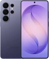 Смартфон Samsung Galaxy S26 Ultra SM-S948B 12/256GB Cobalt Violet - фото товара
