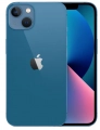 Смартфон Apple iPhone 13 128 GB Blue - фото товара