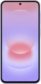 Смартфон Samsung Galaxy A37 A376B 8/256GB Awesome Lavender - фото товара