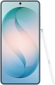 Смартфон Samsung Galaxy S26 Ultra SM-S948B 12/256GB Sky Blue - фото товара