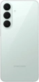Смартфон Samsung Galaxy S26 FE S741B 8/256GB Pistachio - фото товара