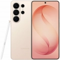 Смартфон Samsung Galaxy S26 Ultra SM-S948B 12/512GB Pink Gold - фото товара