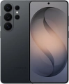 Смартфон Samsung Galaxy S26 Ultra SM-S948B 12/256GB Black - фото товара