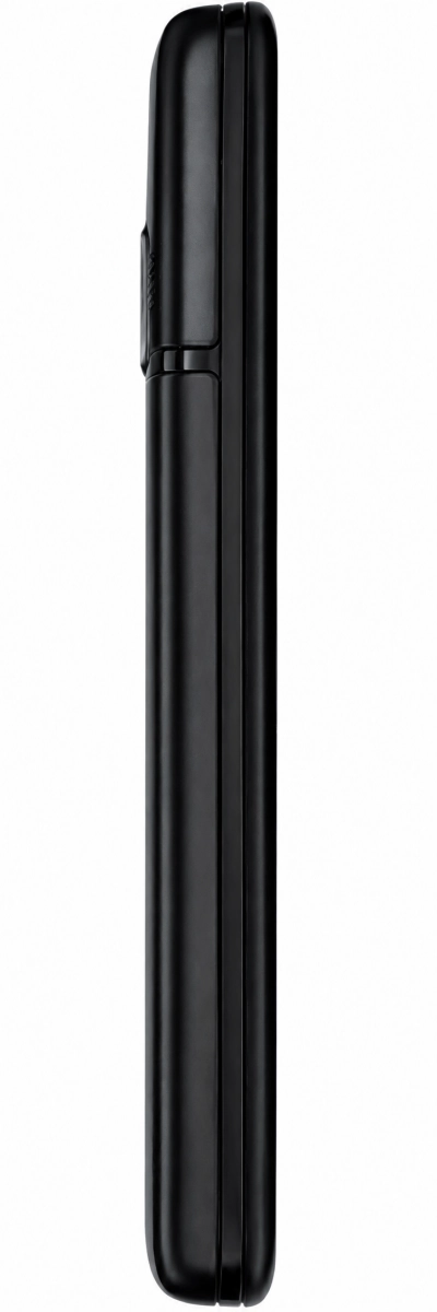 Мобильный телефон Nokia 6700 Classic Black - фото товара