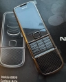 Мобильный телефон Nokia 8800 Arte 4GB Carbon - фото товара