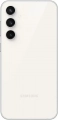 Смартфон Samsung Galaxy S23 FE S711B 8/256GB Cream - фото товара